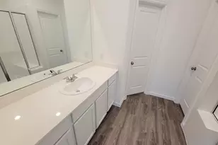 15711 Vista Sutton Dr, Hockley, TX 77447 - Photo 37