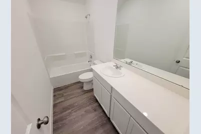 15711 Vista Sutton Drive, Hockley, TX 77447 - Photo 31