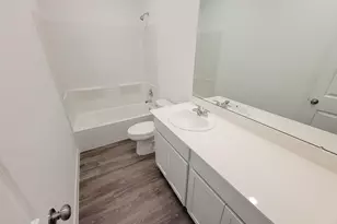 15711 Vista Sutton Dr, Hockley, TX 77447 - Photo 31