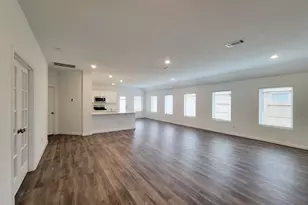 15711 Vista Sutton Dr, Hockley, TX 77447 - Photo 9