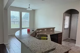 23623 Plantation Pines Ln, Tomball, TX 77375 - Photo 15
