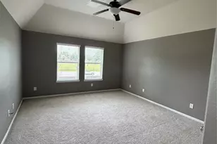 23623 Plantation Pines Ln, Tomball, TX 77375 - Photo 3