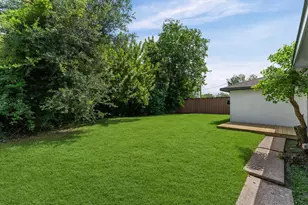 5403 Tavenor Ln, Houston, TX 77048 - Photo 15