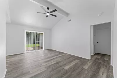 5403 Tavenor Lane, Houston, TX 77048 - Photo 5
