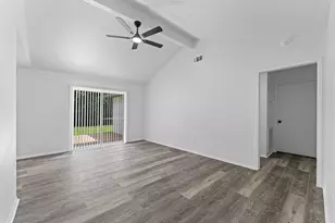 5403 Tavenor Ln, Houston, TX 77048 - Photo 5