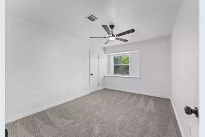 5403 Tavenor Lane, Houston, TX 77048 - Photo 11