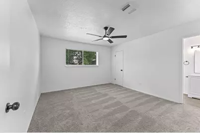 5403 Tavenor Lane, Houston, TX 77048 - Photo 9