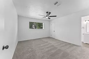 5403 Tavenor Ln, Houston, TX 77048 - Photo 9