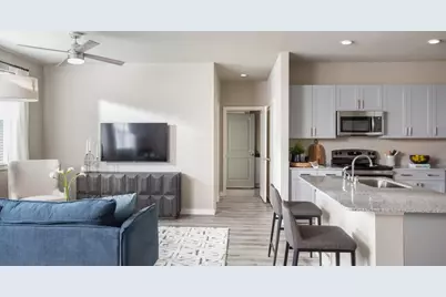 19770 Clay Road #66303, Katy, TX 77449 - Photo 5