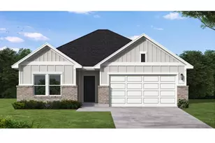 2787 Holly Laurel Dr, Alvin, TX 77511 - Photo 1