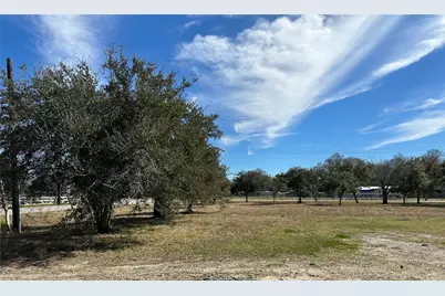 2690 County Road 179, Alvin, TX 77511 - Photo 1