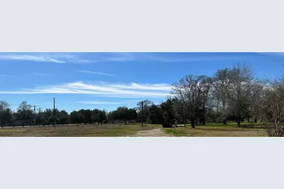 2690 County Road 179, Alvin, TX 77511 - Photo 3