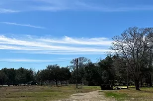 2690 County Road 179, Alvin, TX 77511 - Photo 3