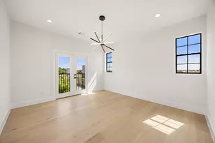 1716 Erin St, Houston, TX 77009 - Photo 27