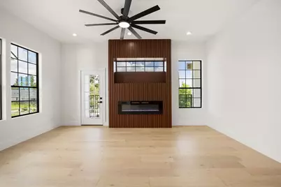 1716 Erin Street, Houston, TX 77009 - Photo 21