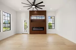 1716 Erin St, Houston, TX 77009 - Photo 21