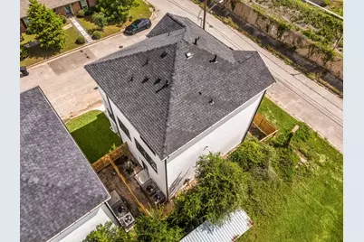1716 Erin Street, Houston, TX 77009 - Photo 45