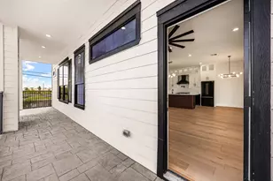 1716 Erin St, Houston, TX 77009 - Photo 21