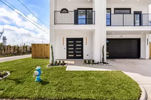 1716 Erin St, Houston, TX 77009 - Photo 3