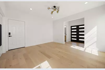 1716 Erin Street, Houston, TX 77009 - Photo 7