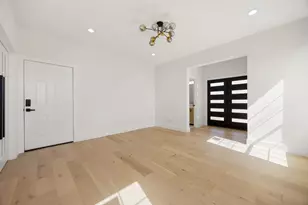 1716 Erin St, Houston, TX 77009 - Photo 7