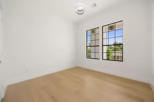 1716 Erin St, Houston, TX 77009 - Photo 11