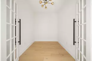 1716 Erin St, Houston, TX 77009 - Photo 9