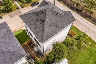 1716 Erin St, Houston, TX 77009 - Photo 43