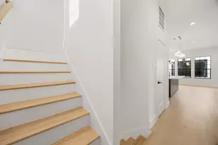 1716 Erin St, Houston, TX 77009 - Photo 25