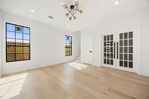 1716 Erin St, Houston, TX 77009 - Photo 7
