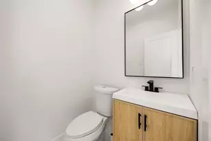 1716 Erin St, Houston, TX 77009 - Photo 5