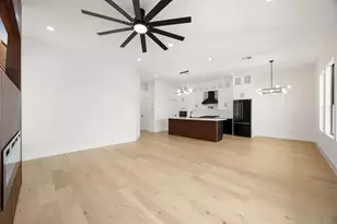 1716 Erin St, Houston, TX 77009 - Photo 23