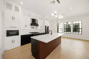 1716 Erin St, Houston, TX 77009 - Photo 13