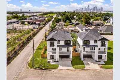 1716 Erin Street, Houston, TX 77009 - Photo 41