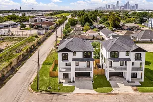 1716 Erin St, Houston, TX 77009 - Photo 41