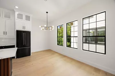 1716 Erin Street, Houston, TX 77009 - Photo 17