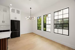 1716 Erin St, Houston, TX 77009 - Photo 17