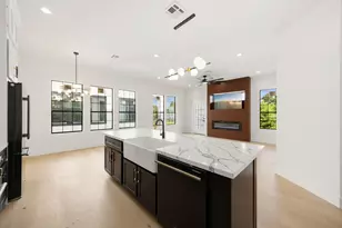 1716 Erin St, Houston, TX 77009 - Photo 17