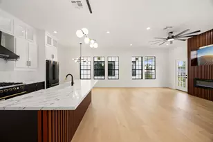 1716 Erin St, Houston, TX 77009 - Photo 13