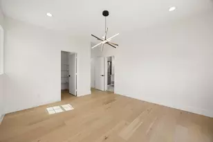 1716 Erin St, Houston, TX 77009 - Photo 29