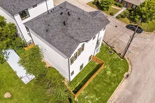 1716 Erin St, Houston, TX 77009 - Photo 43