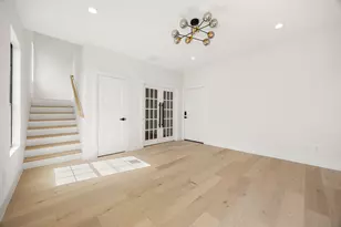 1716 Erin St, Houston, TX 77009 - Photo 9