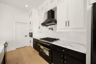 1716 Erin St, Houston, TX 77009 - Photo 15