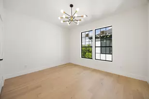 1716 Erin St, Houston, TX 77009 - Photo 37