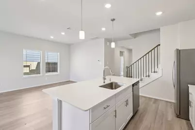 12006 Hail Harbor Drive, Baytown, TX 77523 - Photo 9