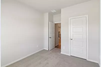 12006 Hail Harbor Drive, Baytown, TX 77523 - Photo 15