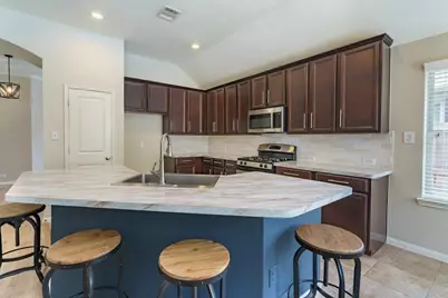 12527 Bridle Springs Lane, Houston, TX 77044 - Photo 5