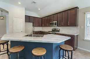 12527 Bridle Springs Ln, Houston, TX 77044 - Photo 5