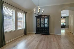 12527 Bridle Springs Ln, Houston, TX 77044 - Photo 3