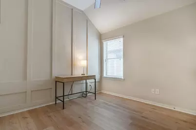 12527 Bridle Springs Lane, Houston, TX 77044 - Photo 19